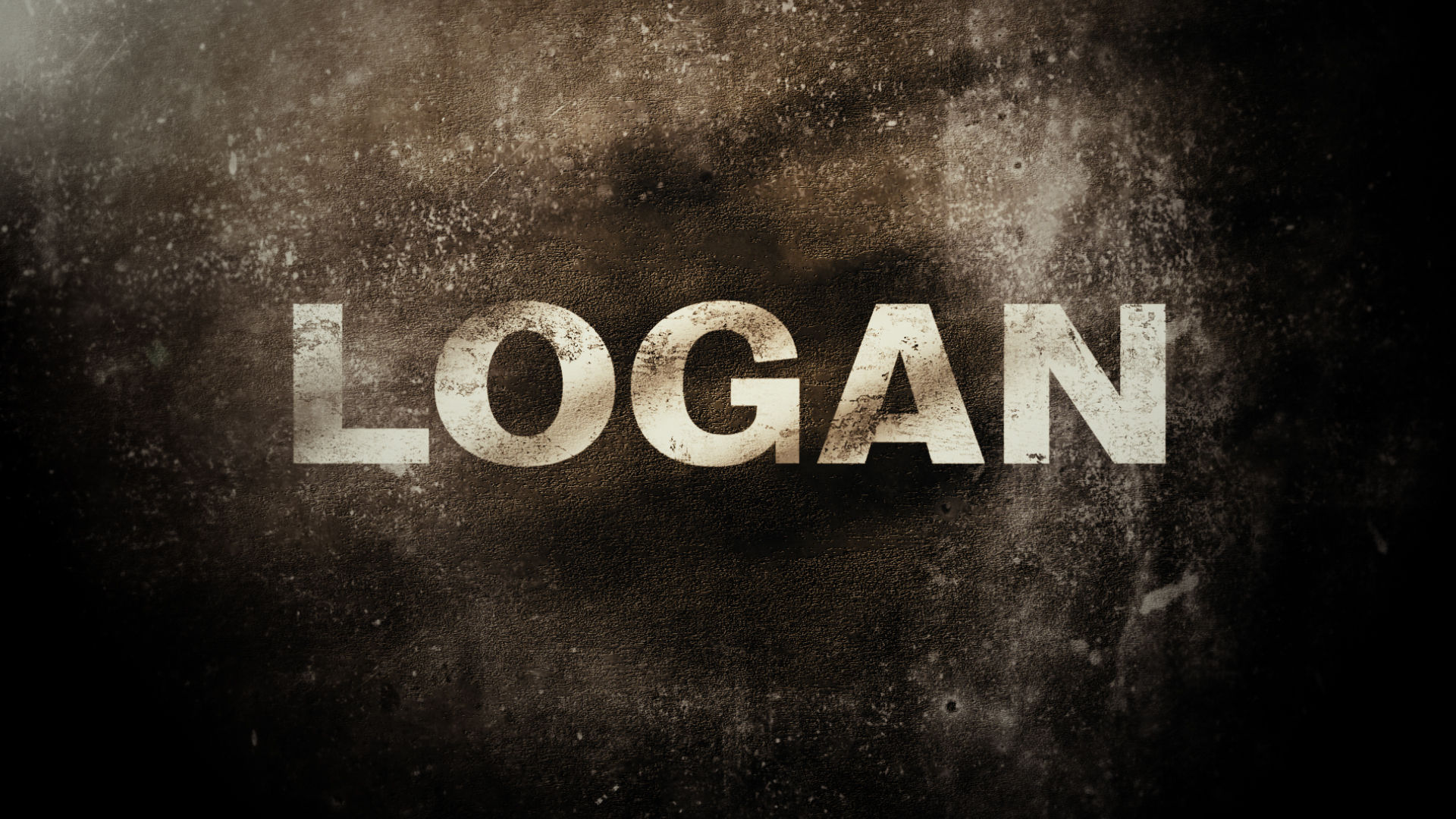 LOGAN