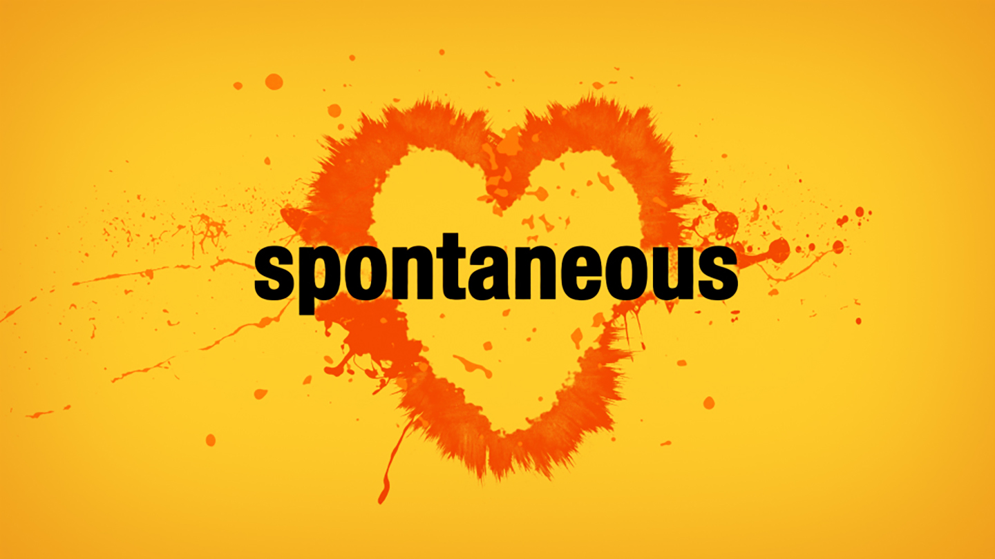Spontaneous